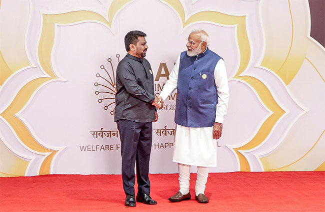 1771464238-President-Anura-Kumara-Dissanayake-Indian-Prime-Minister-Narendra-Modi-Bharat-Mandapam-New-Delhi-6.jpg