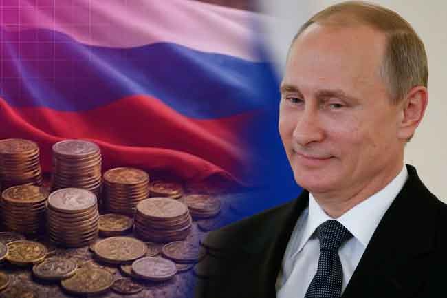 1774581429-putin-l.jpg
