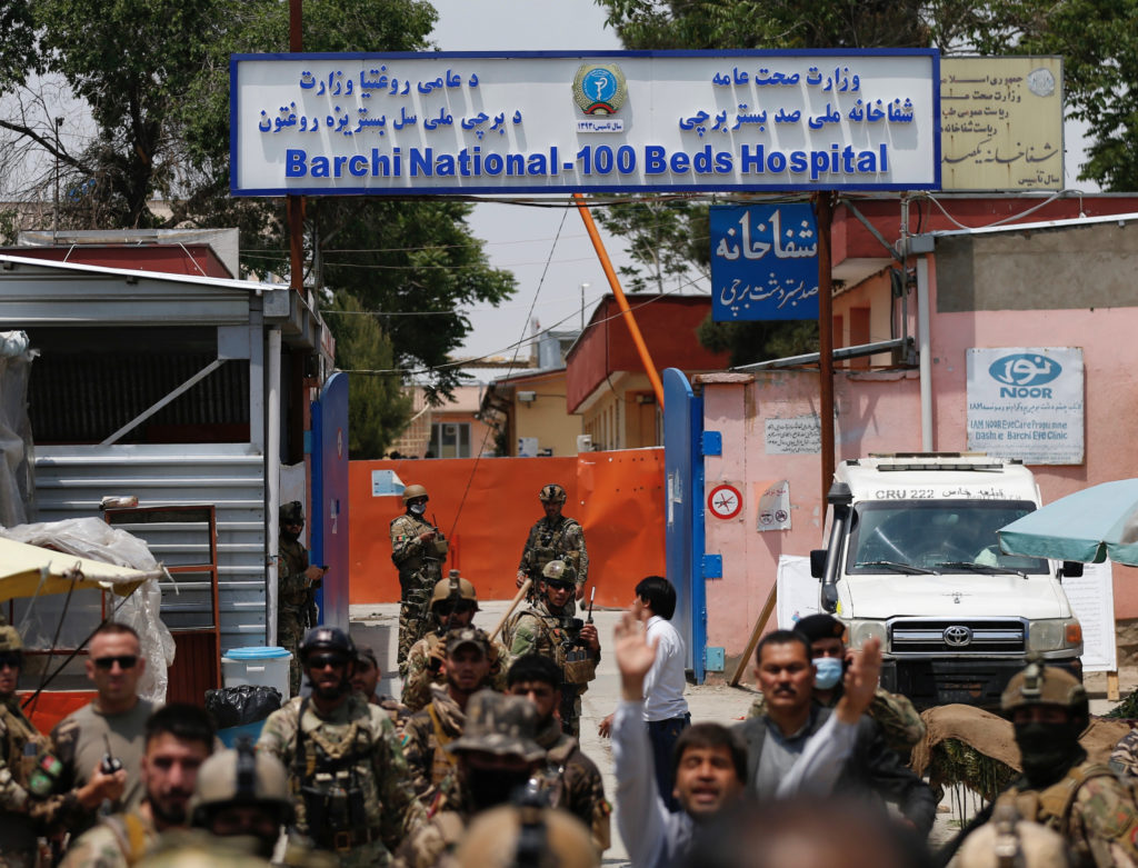 2020-05-12T082614Z_1200723156_RC2WMG9S7QZ1_RTRMADP_3_AFGHANISTAN-ATTACKS-1024x781.jpg
