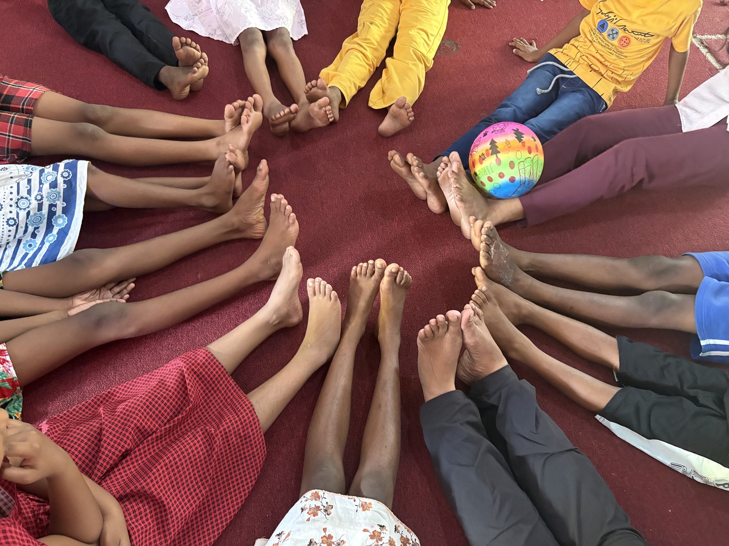 CH11495054_Children_impacted_by_floods_take_part_in_mental_health_and_psyc.JPG.1918x1080_q85_upscale.jpg