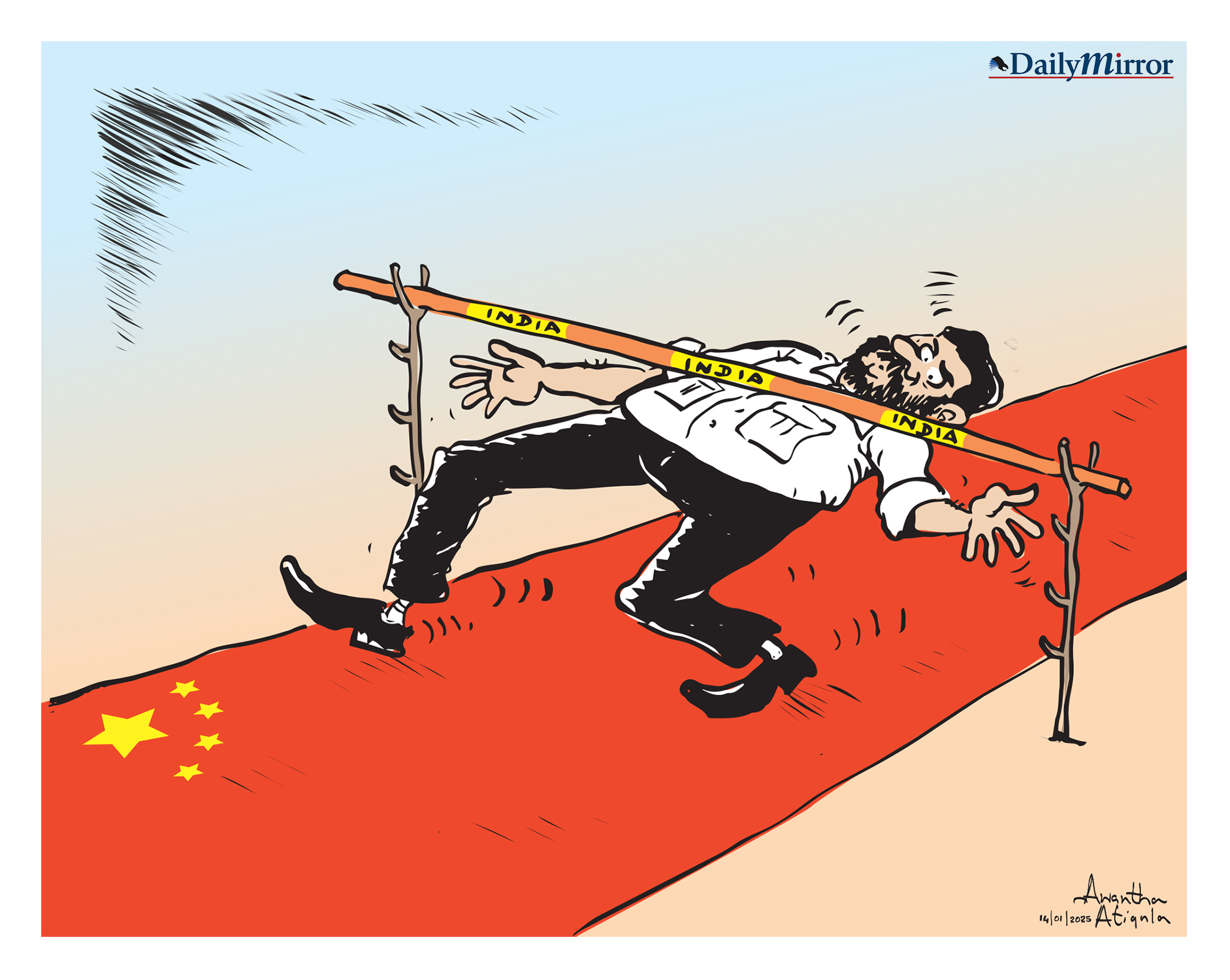 Cartoon.jpg