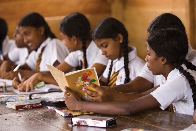 Child-Education-in-Sri-Lanka-.jpg