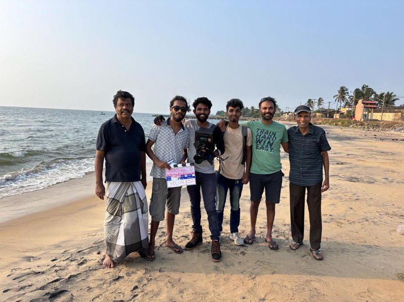 Film_Crew_and_Actors_on_scene.png