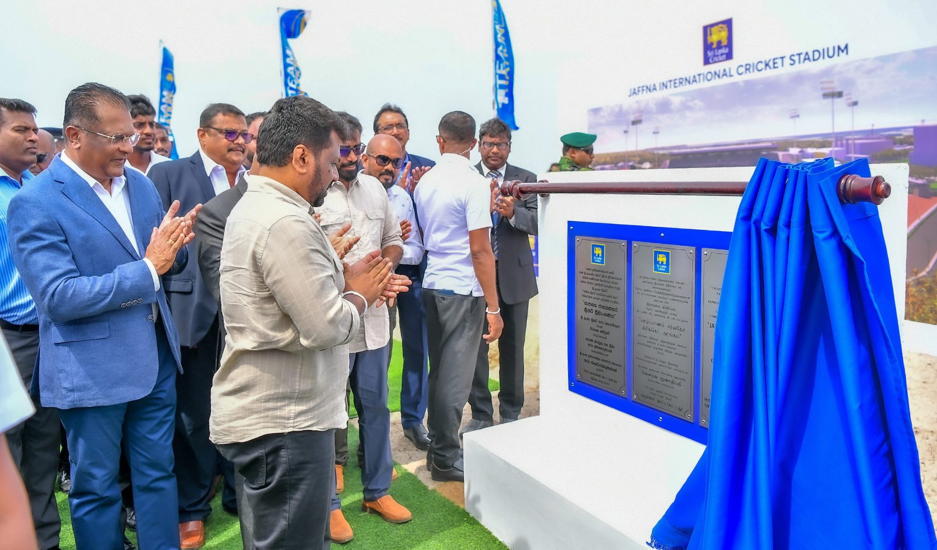 Jaffna-International-Cricket-Stadium-3-2.jpeg