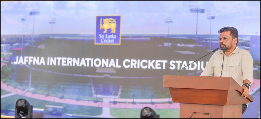 Jaffna_Cricket_2.jpeg