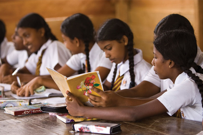 Kusal_perera_250806.jpg