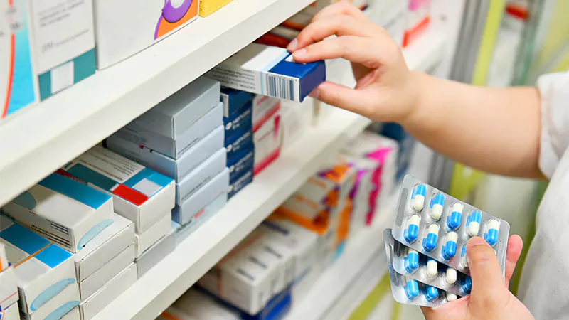 Locking-Medical-Cabinet.webp