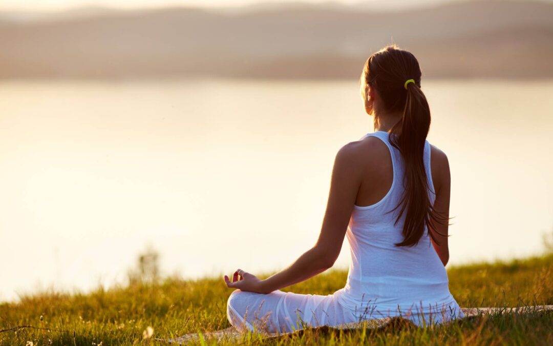 Meditation-Strength-Training-for-the-Mind-1080x675.jpg