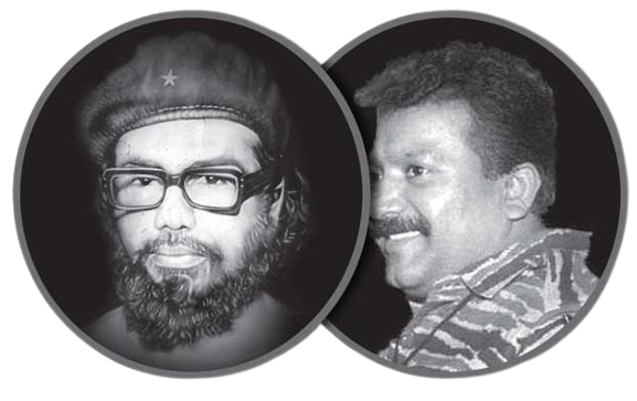 Prabakaran_2026.12.png