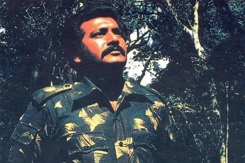 Prabha_241206.jpg