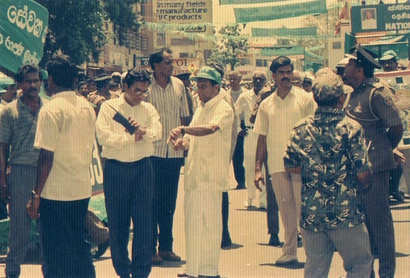 Premadasa.jpg