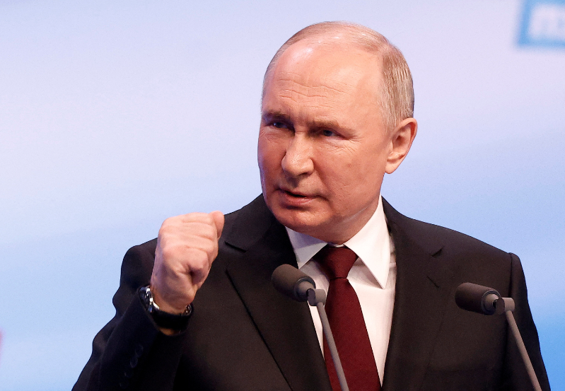 Putin212.png