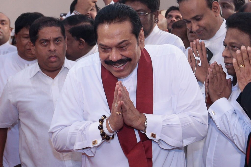 Rajapaksa_GettyImages-1055018736.max-1400x700.jpg
