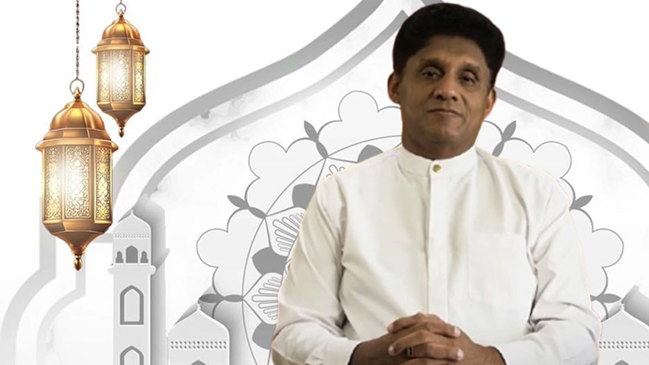 Sajith.webp