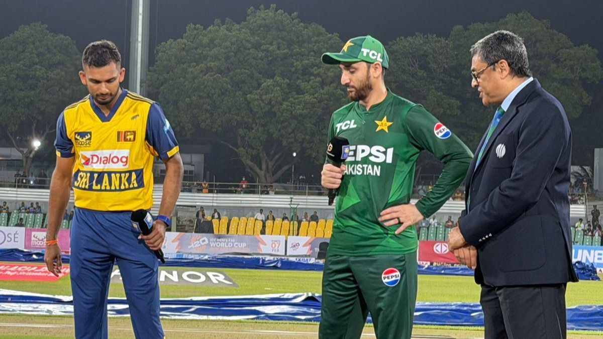 Sri-Lanka-vs-Pakistan-3.jpg
