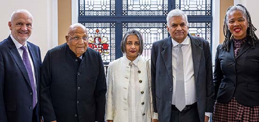 Swaraj-paul-Ranil1.jpg