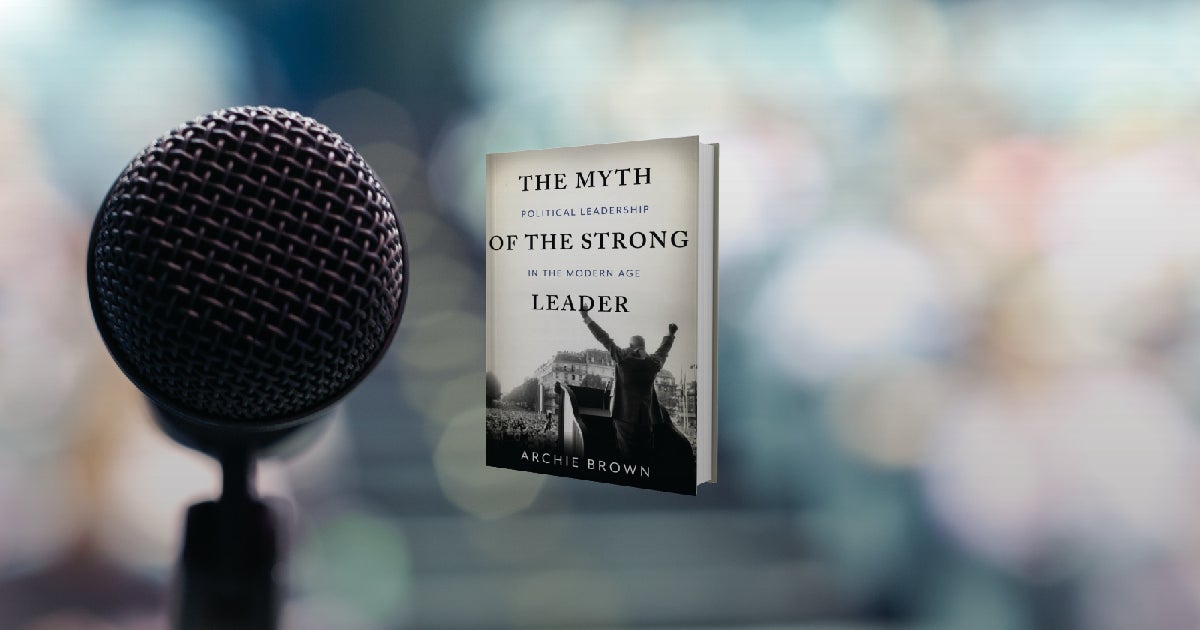 The-Myth-of-the-Strong-Leader_1200px_by_630px-001.jpg