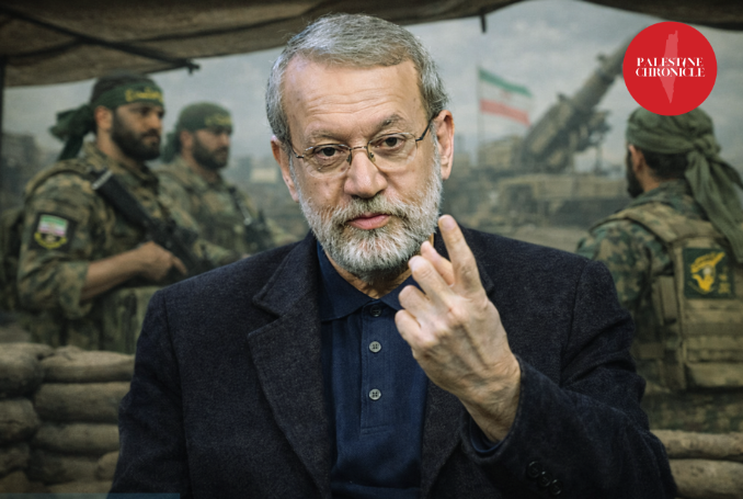 ali_larjani_irgc_mix_pc.png