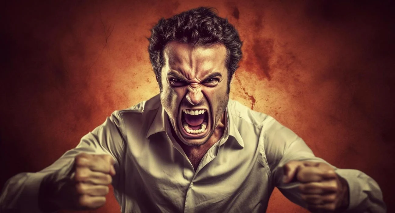 anger.webp