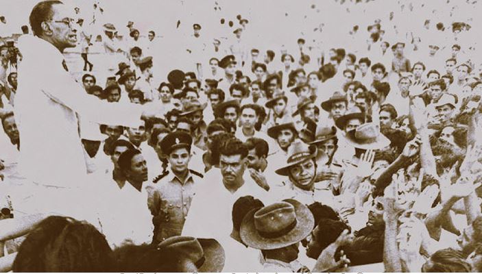 banda.jpg
