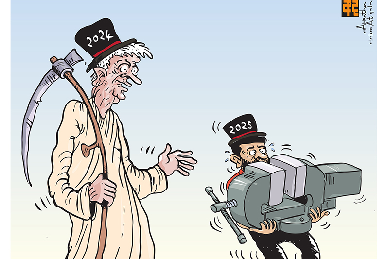 cartoon.jpg