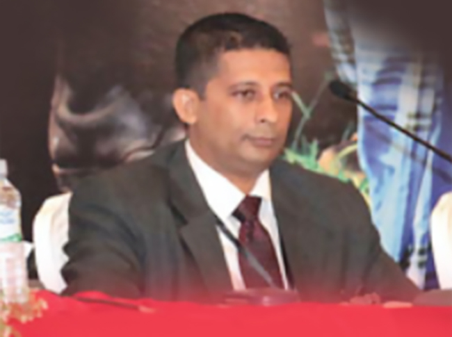 director-gen-sis-file.jpg