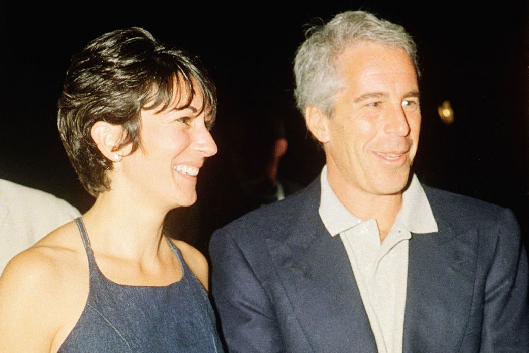 epstein.jpg