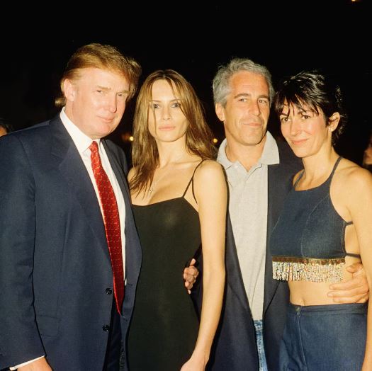 epstein7.jpg