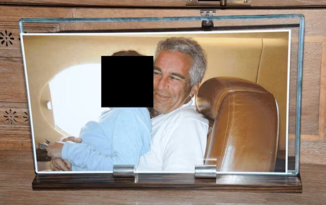 epstein8.jpg