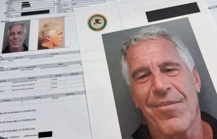 epstein_1.jpg