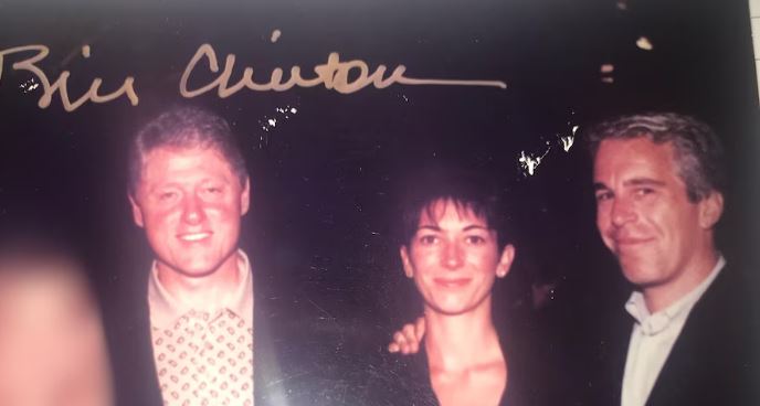 epstein_3.jpg