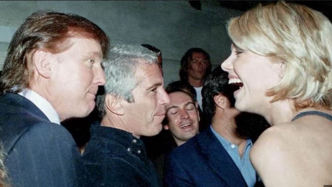 epstein_4.jpg