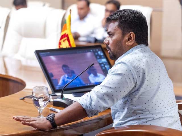 fy564ff.jpg