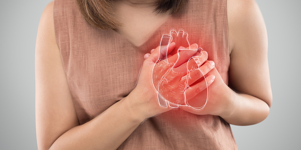 heart-disease-in-women.jpg