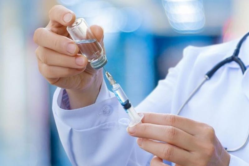 injection_251217.jpg