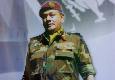 janaka_perera.jpg