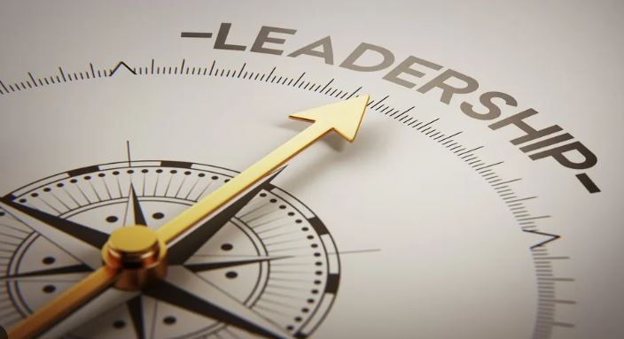 leadership058.jpg