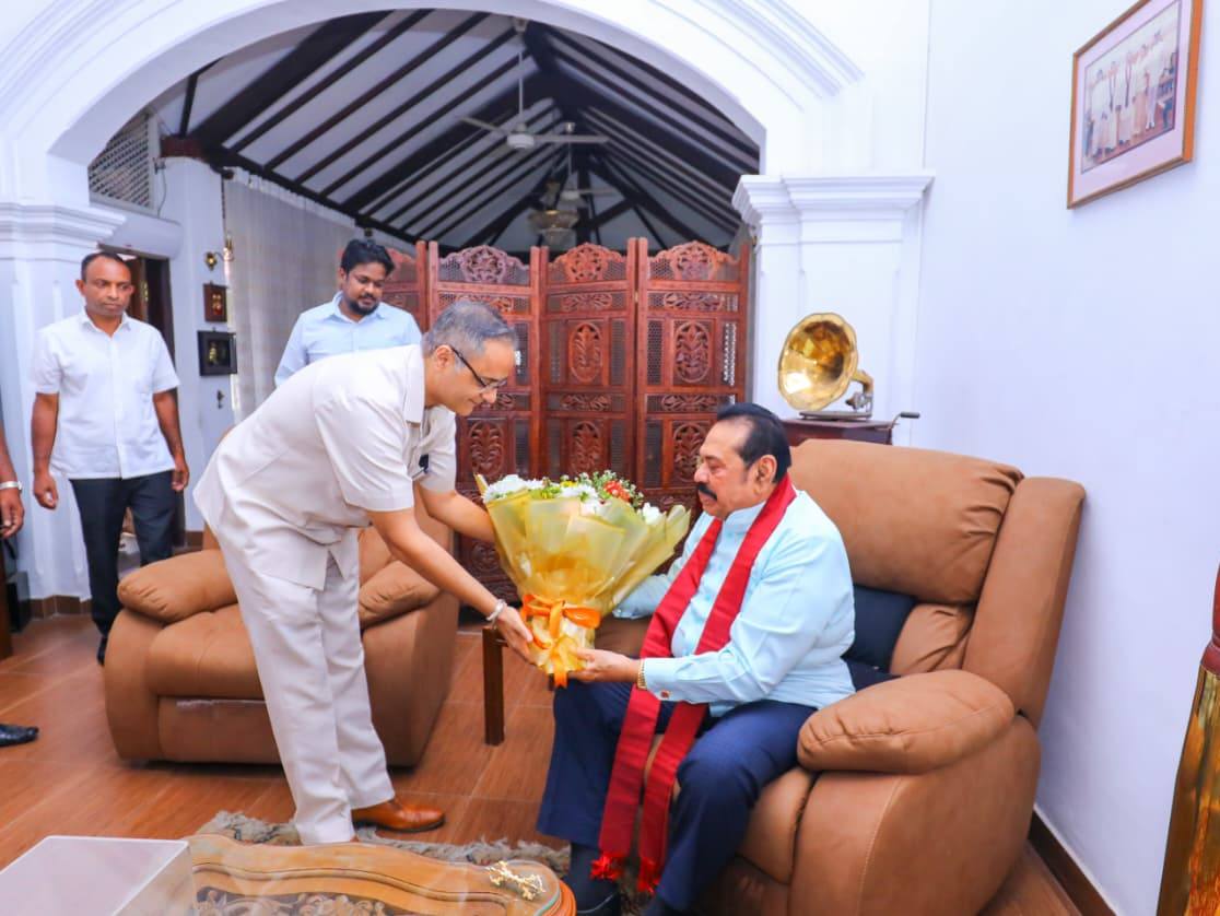 mahinda_111.jpg