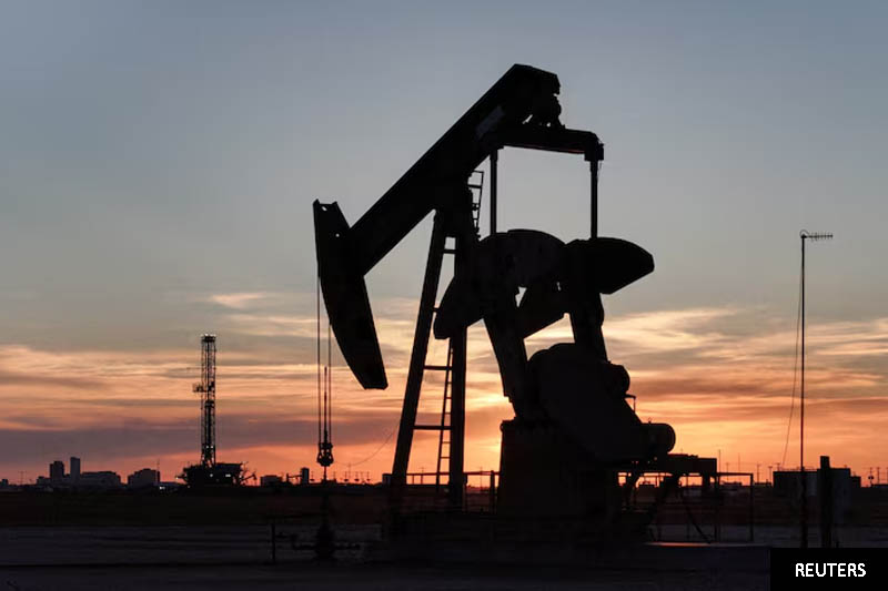 oil_260326.jpg