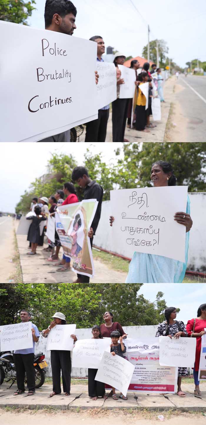 protest_north_13.jpg