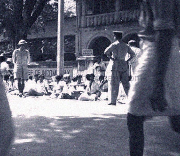 sathyag565b6.jpg