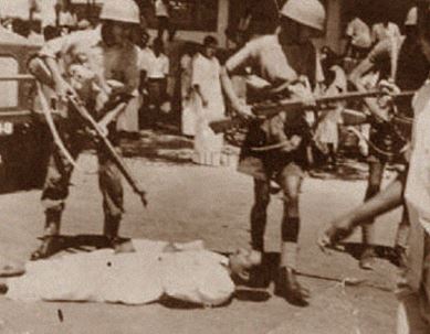sathyagw45656.jpg