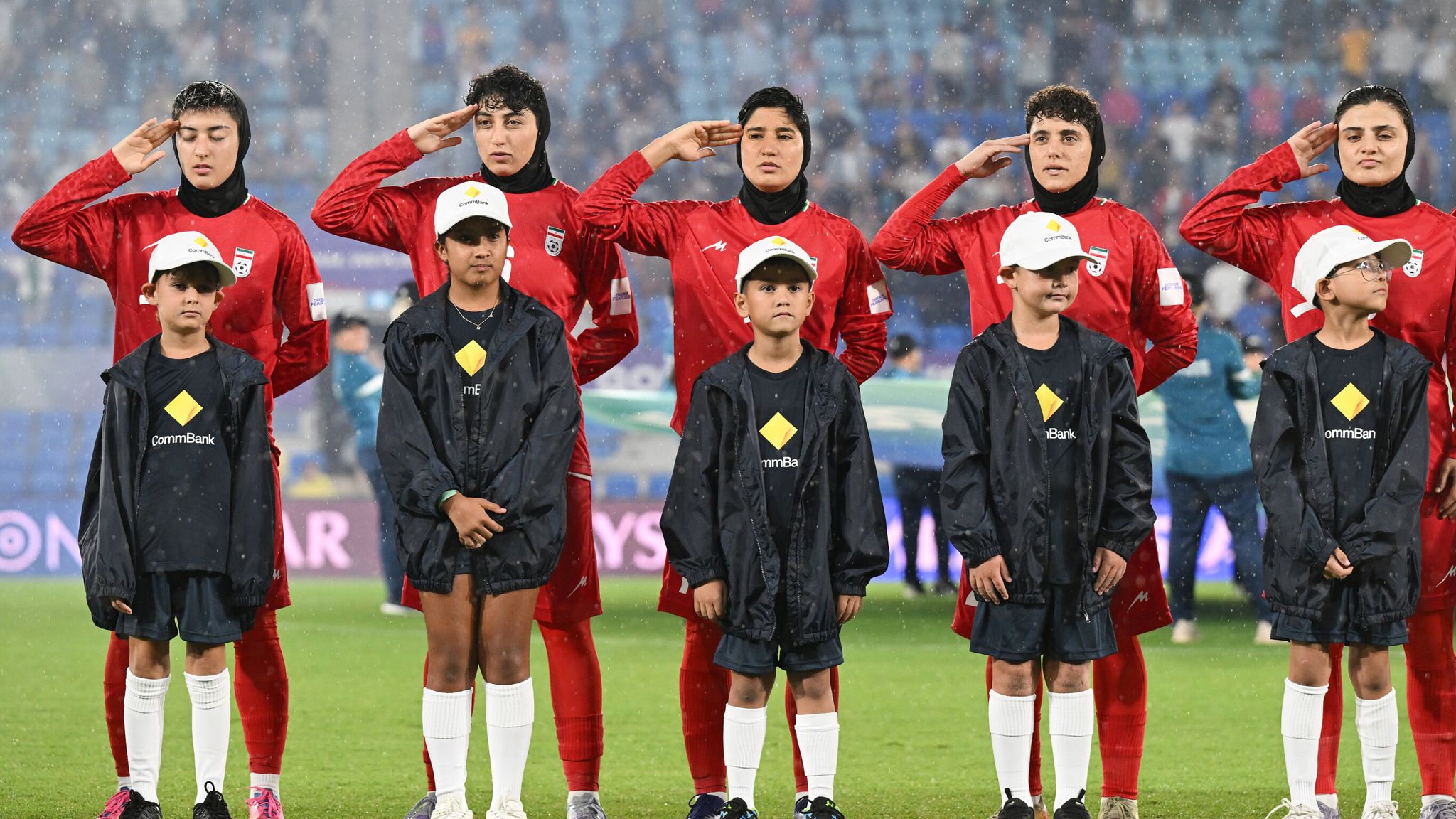skynews-iran-salute-women-australia_7186729.jpg