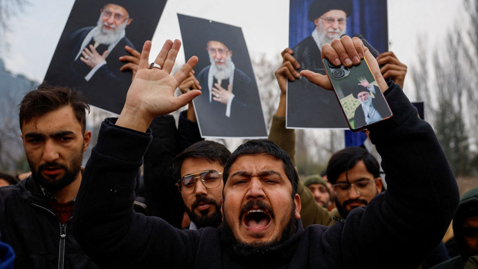 skynews-khamenei-iran_7143369.jpg