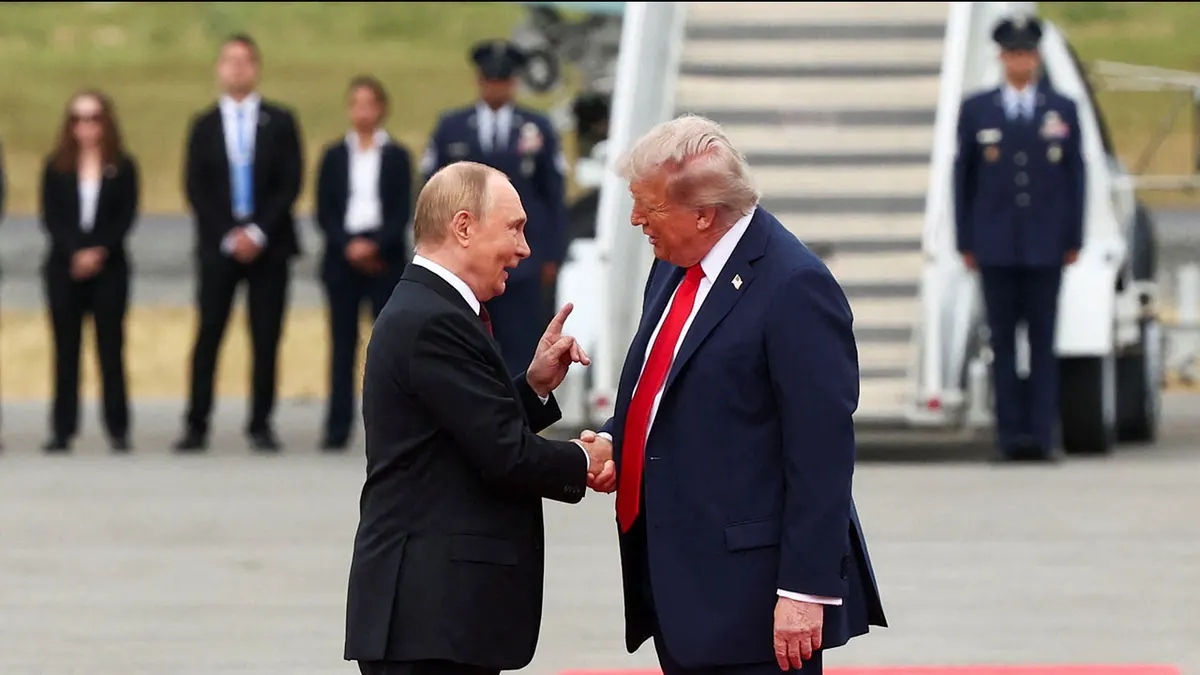 trump-putin-greet.webp