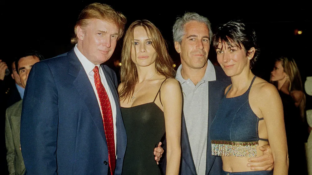 trump_-_epsan.webp