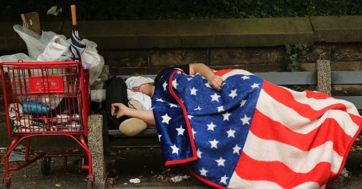 us_poor_p.jpg