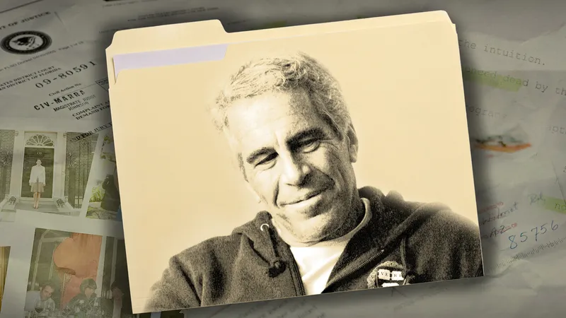 what-are-the-epstein-files.webp