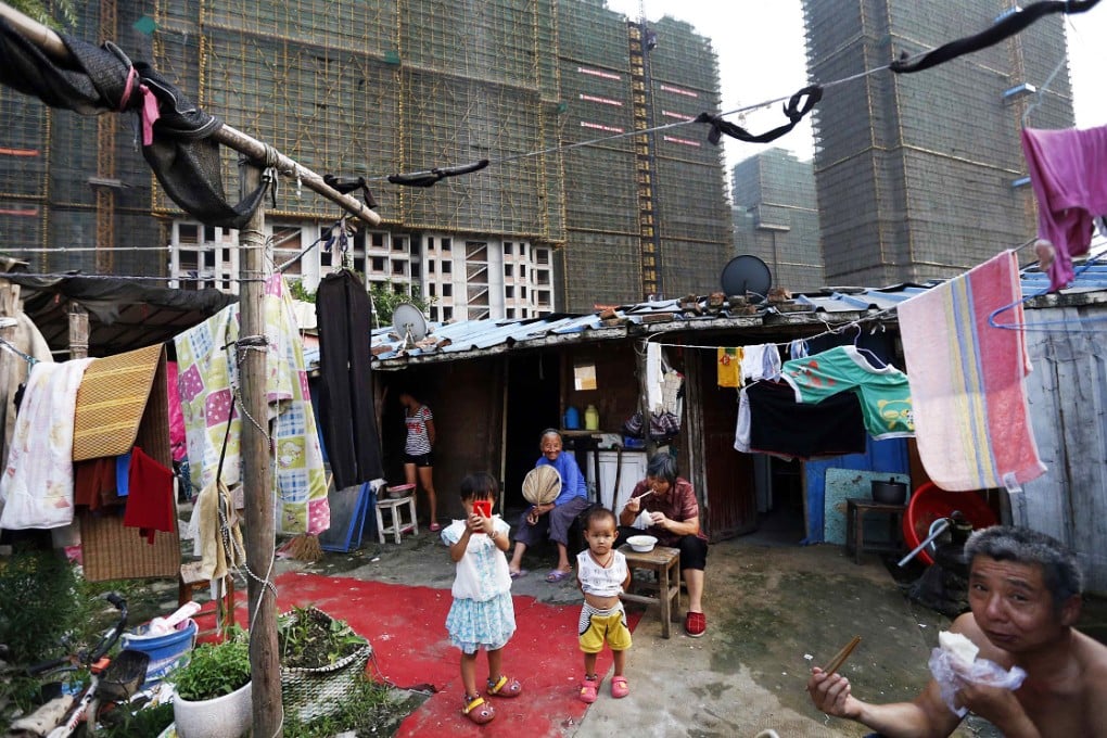 zj-shelters.jpg